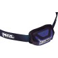 Petzl Actik Core Pandelampe 600 Lm Genopladelig Petzl Actik Core Pandelampe 600 Lm Genopladelig